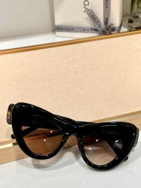 Picture of Balenciga Sunglasses _SKUfw53698288fw